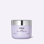Ageless Throat & Decolletage Anti-Aging Neck Creme