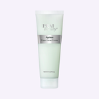 Ageless Upper Arm Creme