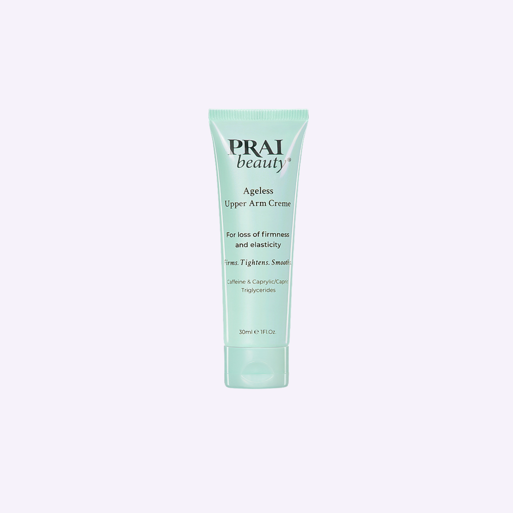 Ageless Upper Arm Creme