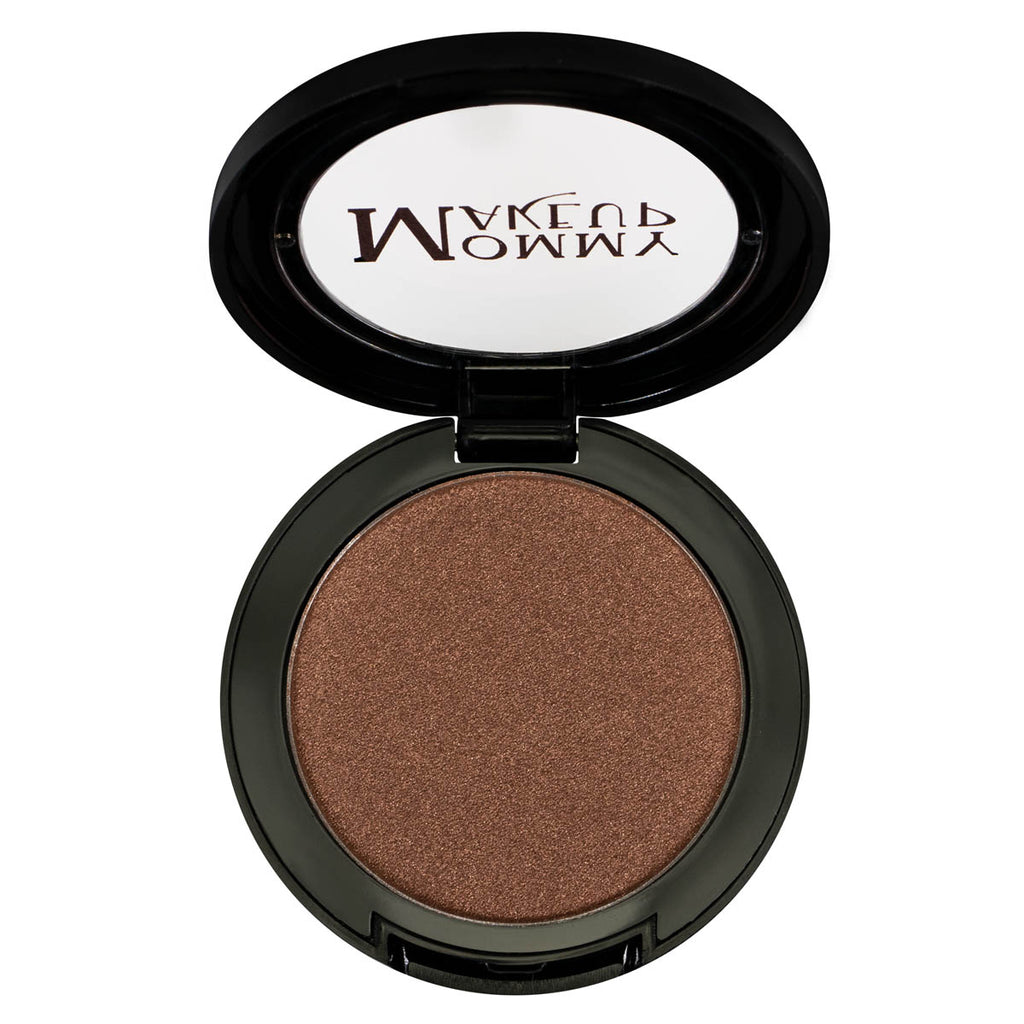 Pretty Perfect Set - 4 magnificent shades that feel like butter and add stunning color to your eyes and cheeks!