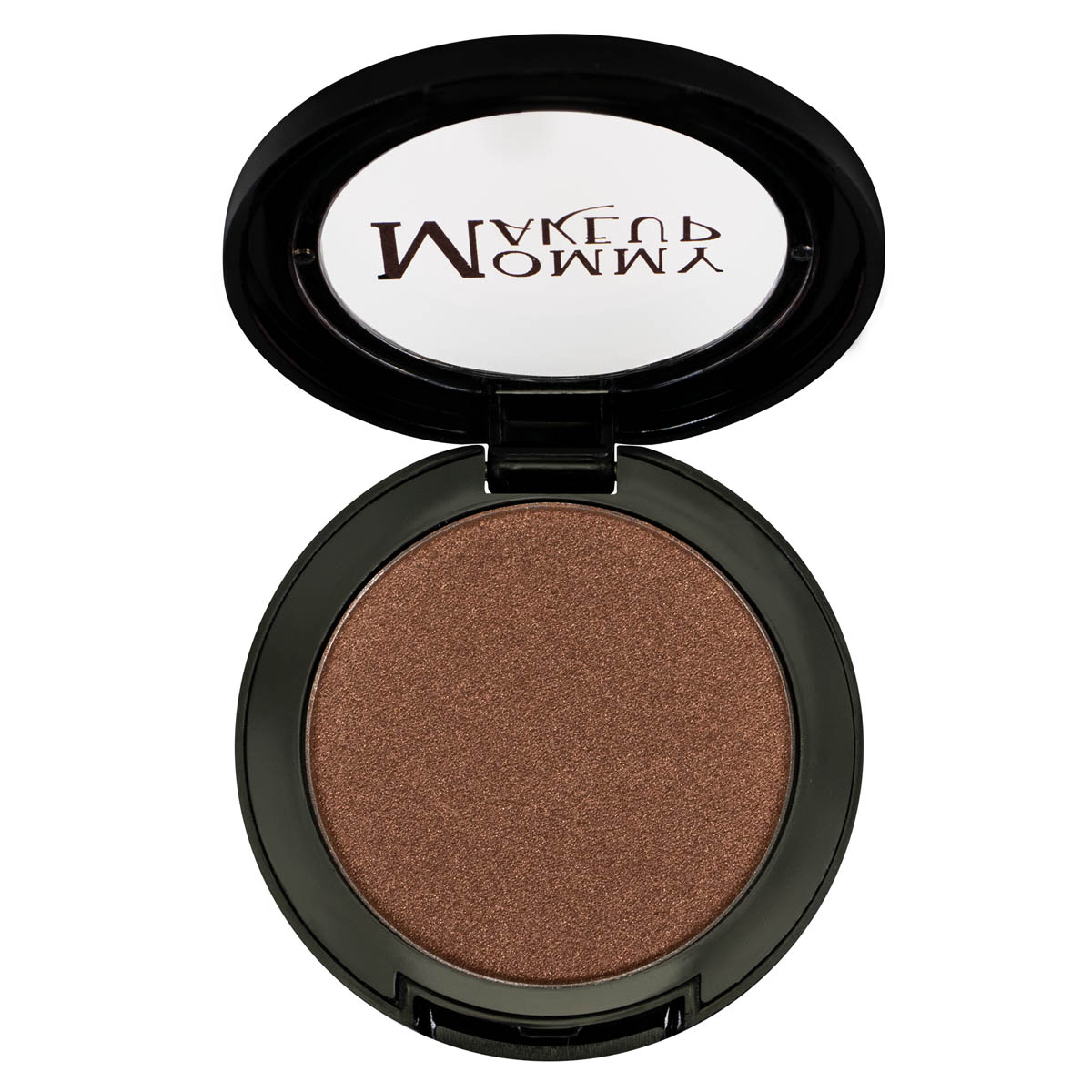 Pretty Perfect Set - 4 magnificent shades that feel like butter and add stunning color to your eyes and cheeks!