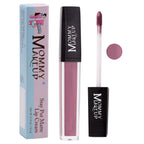 Roxie Stay Put Matte Lip Cream | Stunning Kiss-Proof Lipstick