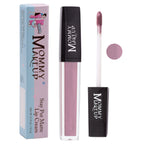 Raquel Stay Put Matte Lip Cream | Stunning Kiss-Proof Lipstick