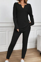 ab4cfc56-c6f0-44a7-8eb6-19184c4c774c-Max-Origin