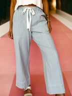 ac25d31515954051b8a07272506b4112-Max-Origin