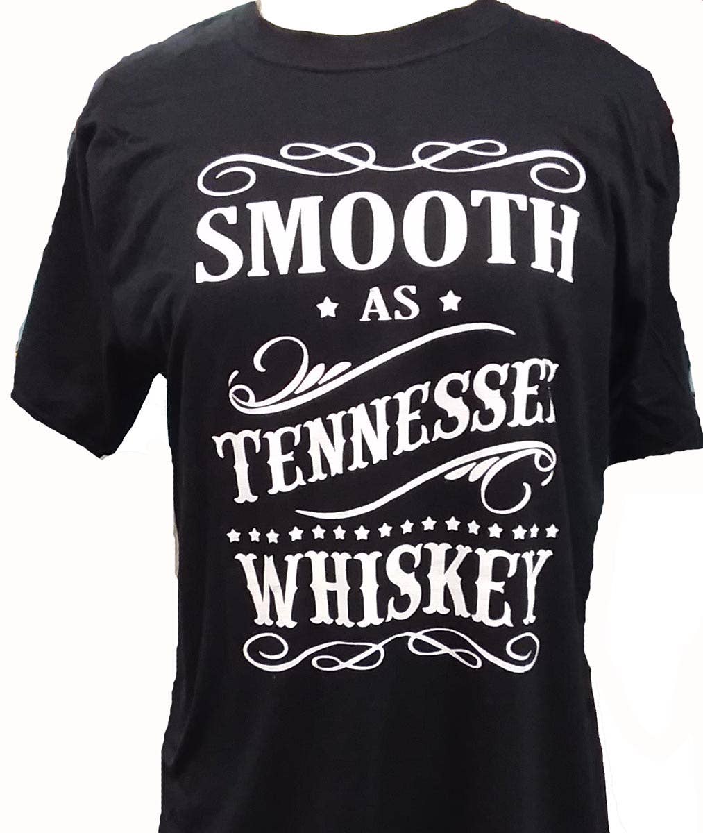 Tennessee T-Shirt