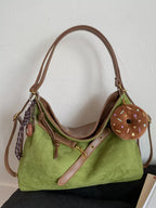 aeea1c51d13c41a190188d0709e1baa1-Max-Origin