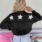 b79a7081343d41cc9bf0271b6ea1b835-Max