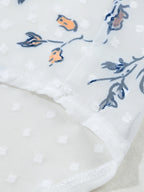 bd1fa98018c0482d9d29e99be603b4a5-Max-Origin