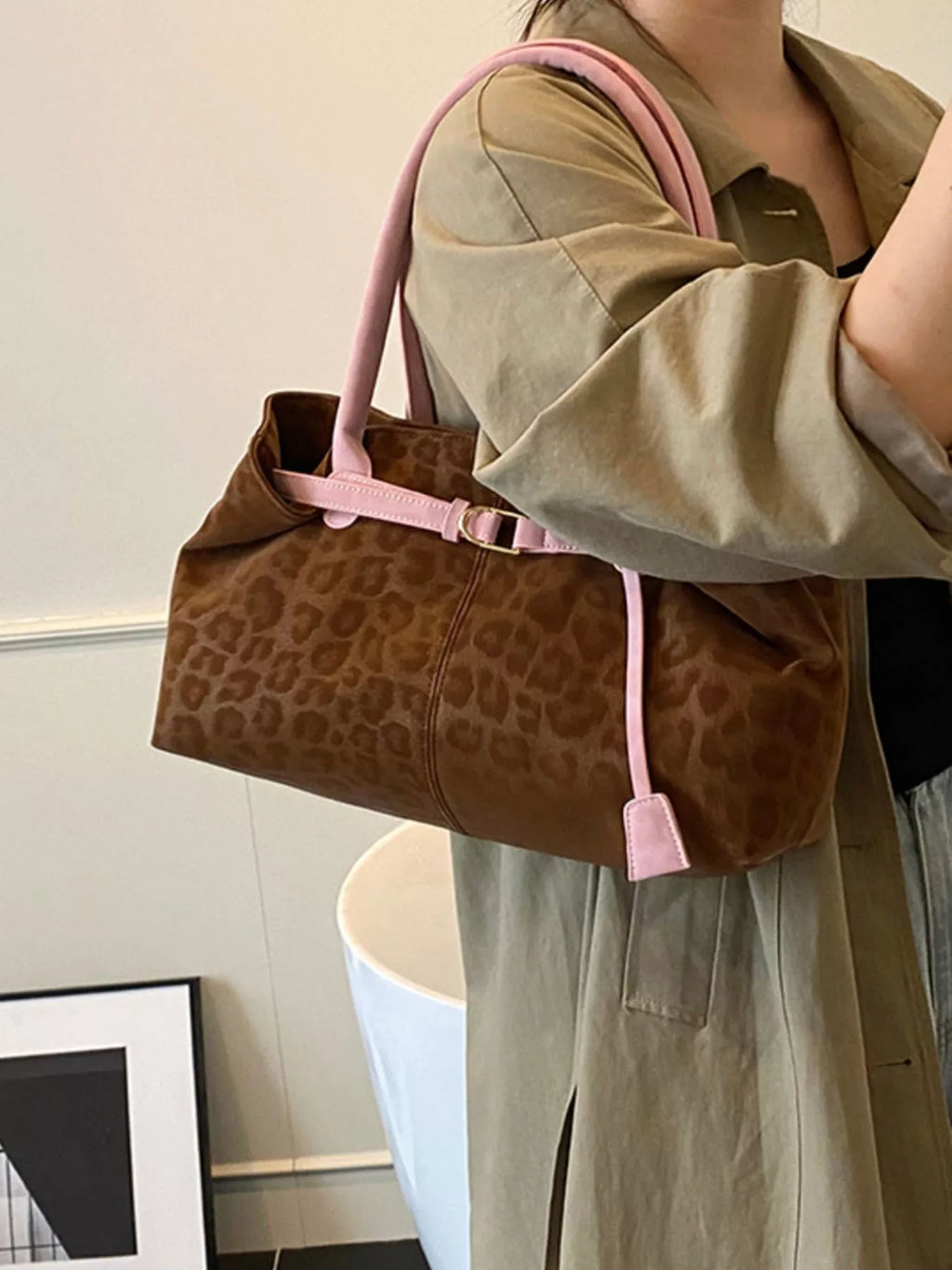 bf9ec9bd-203f-4b87-b125-7fe2d37ae8ed-Max-Origin