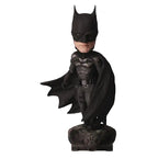 Royal Bobbles The Batman (Robert Pattinson) Bobblehead