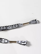 c18b7e3109754cb7a4e4a678bada9841-Max-Origin