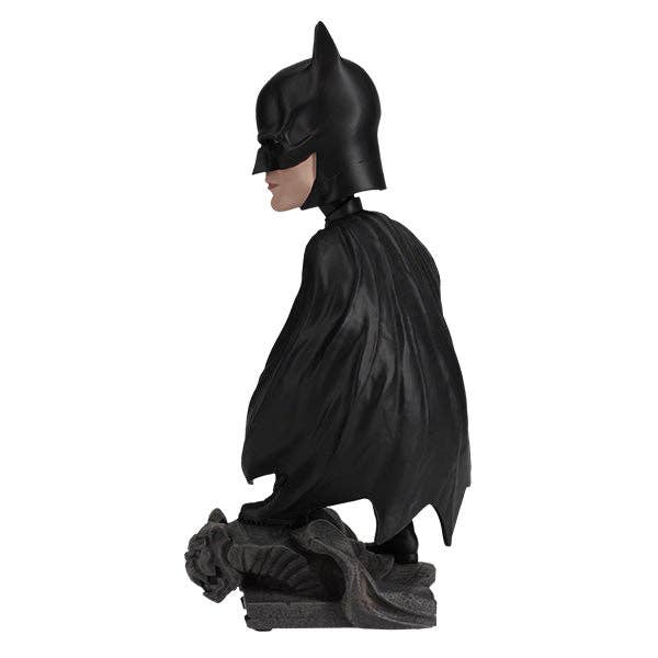 Royal Bobbles The Batman (Robert Pattinson) Bobblehead