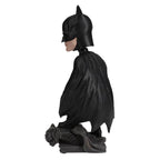 Royal Bobbles The Batman (Robert Pattinson) Bobblehead