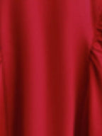 c5567fd9-7544-4388-ae1e-8fea6e47893d-Max-Origin