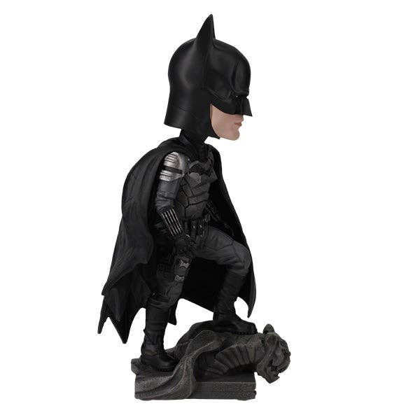 Royal Bobbles The Batman (Robert Pattinson) Bobblehead
