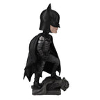 Royal Bobbles The Batman (Robert Pattinson) Bobblehead