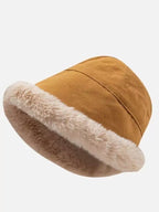 cc873c16-f5ed-481d-92f8-fb08520c8690-Max-Origin