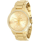 Juicy Couture Women's Jetsetter