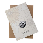 Thank You For Being A Friend (Rose - Betty White)