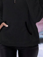 d6f60abf-0722-446c-801e-acbb663f0963-Max-Origin