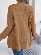 dc41f511-79b0-4405-a8d9-7c798f9b31cd-Max-Origin