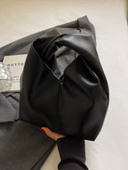 dfb7608b46d0468c9805ea00b784cd54-Max-Origin