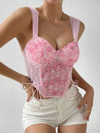 e0e8aab3-54da-4c2d-93eb-2b517af563b2-Max