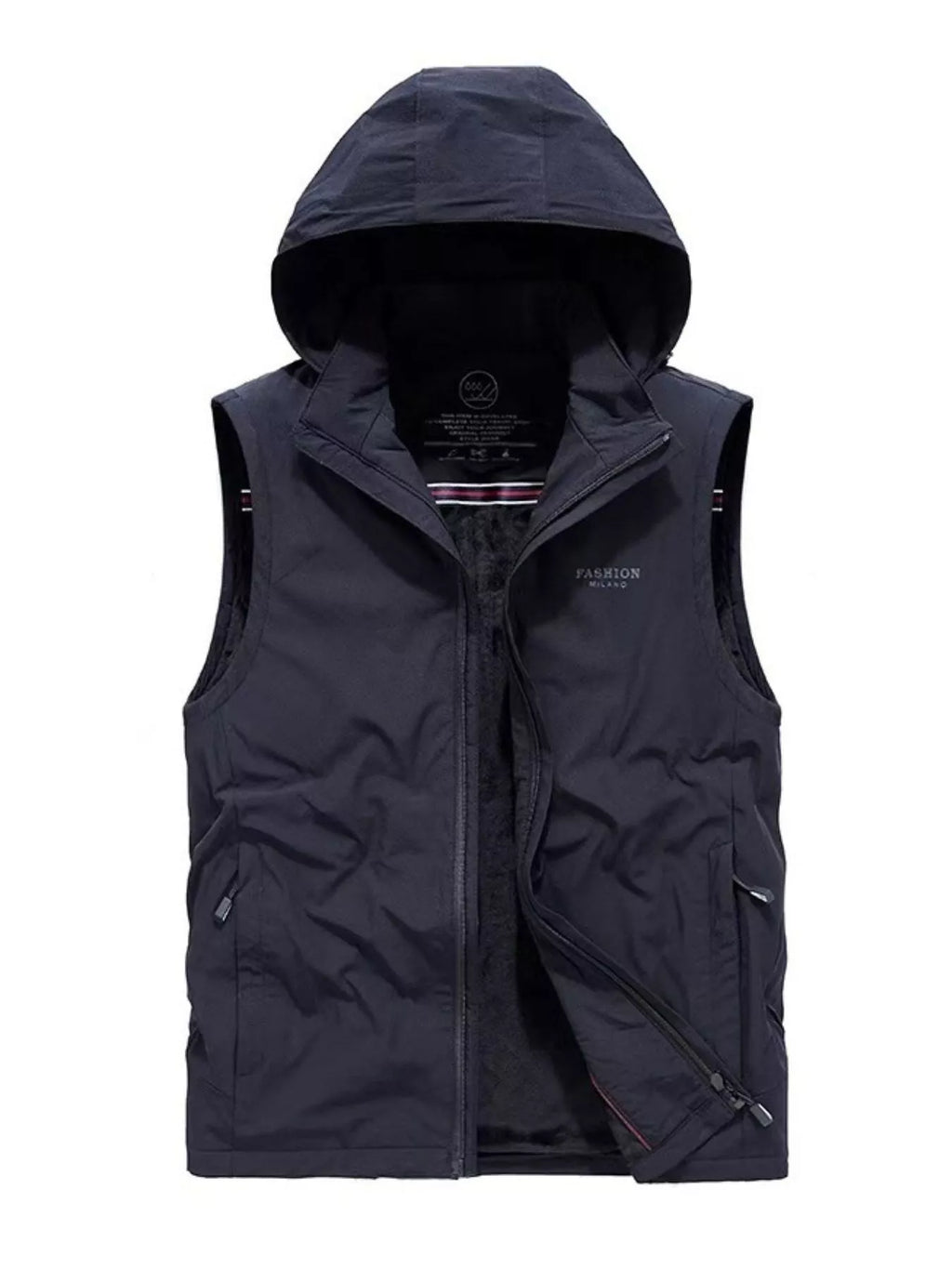 e13b643f-55a8-4ef8-afd4-61548173baa1-Max-Origin