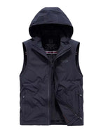 e13b643f-55a8-4ef8-afd4-61548173baa1-Max-Origin