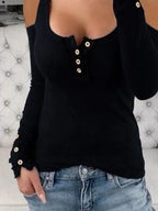 e186b87e-96a2-4e7e-a146-33a6d1681bc8-Max-Origin