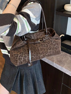 e2221e04-d87f-4e45-afe3-ac9f0a41fe74-Max-Origin