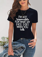 e6e0e100-cfae-4825-befb-c8e3de2395a8-Max