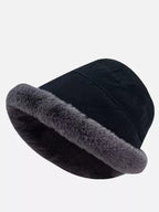 e78c0bf5-2b55-4a98-ae90-f2b49cce0e8a-Max-Origin