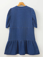 e8a81aef807640308c1d9b61aab99971-Max-Origin