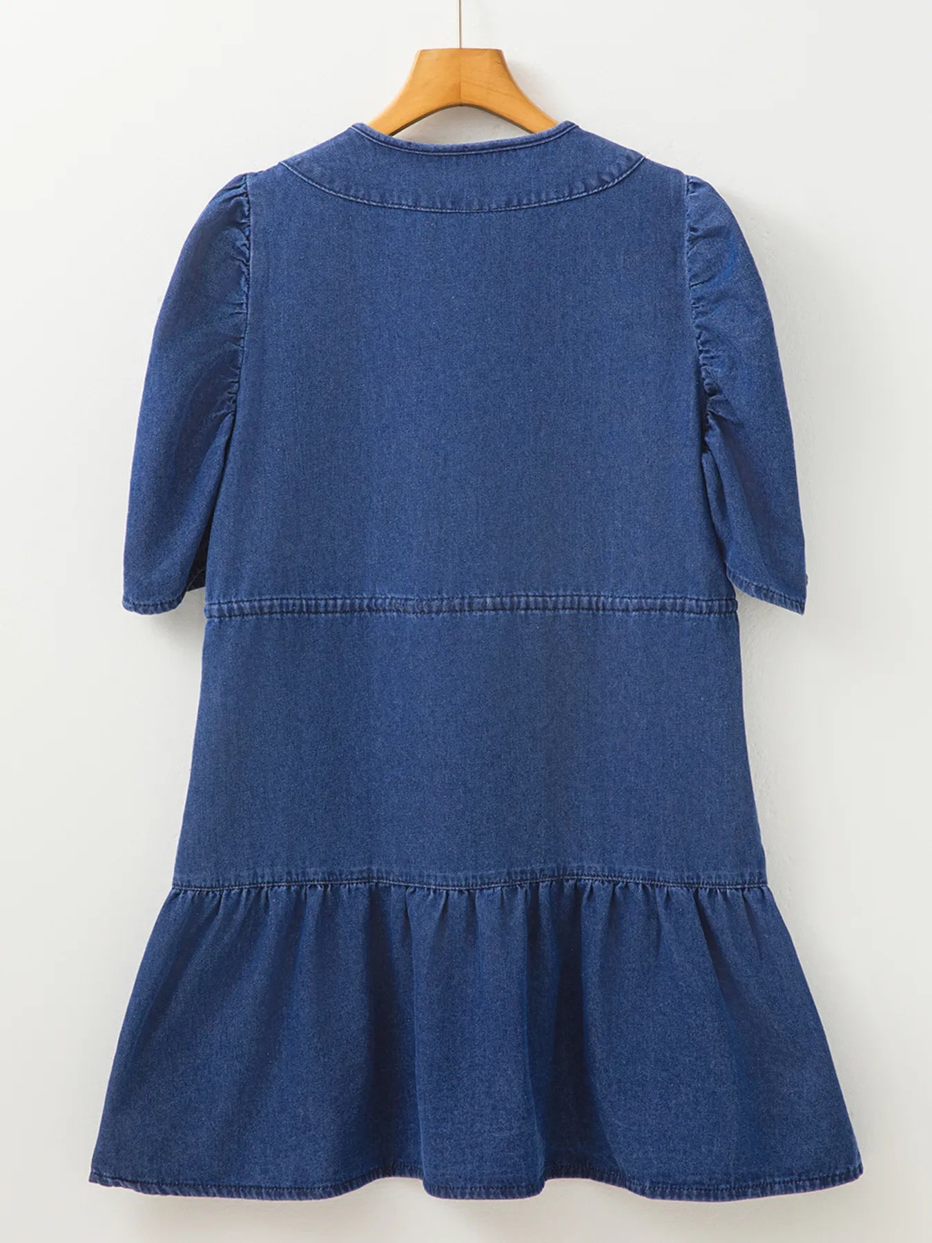 e8a81aef807640308c1d9b61aab99971-Max-Origin