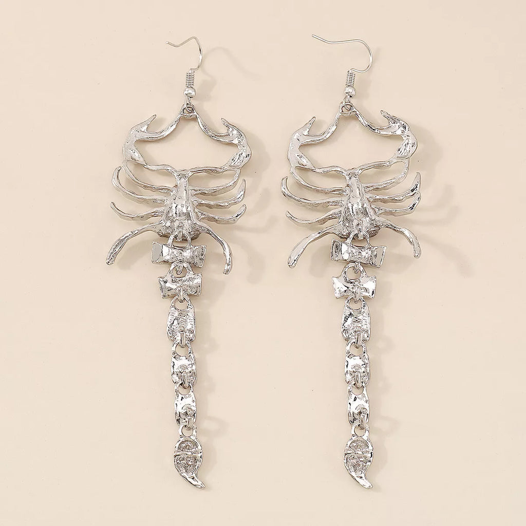 e9d8ef4a-7483-4647-bc22-530534bad338-Max-Origin