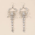 e9d8ef4a-7483-4647-bc22-530534bad338-Max-Origin