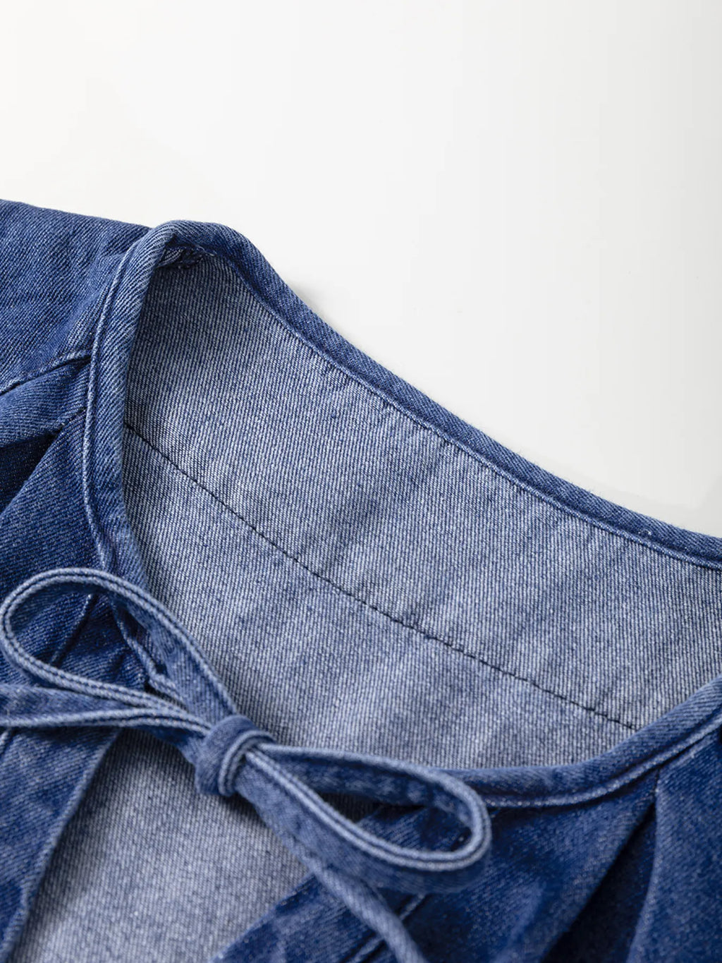 ecbefbb6f30d4837ac4810bb683c389c-Max-Origin