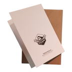 Happy Birthday, Slutface