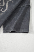 ef37f664-e58e-4272-8473-386f8ad4cfd1-Max-Origin