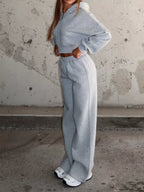 f3af820f27ee4b3b87042c3761fcc3b5-Max-Origin