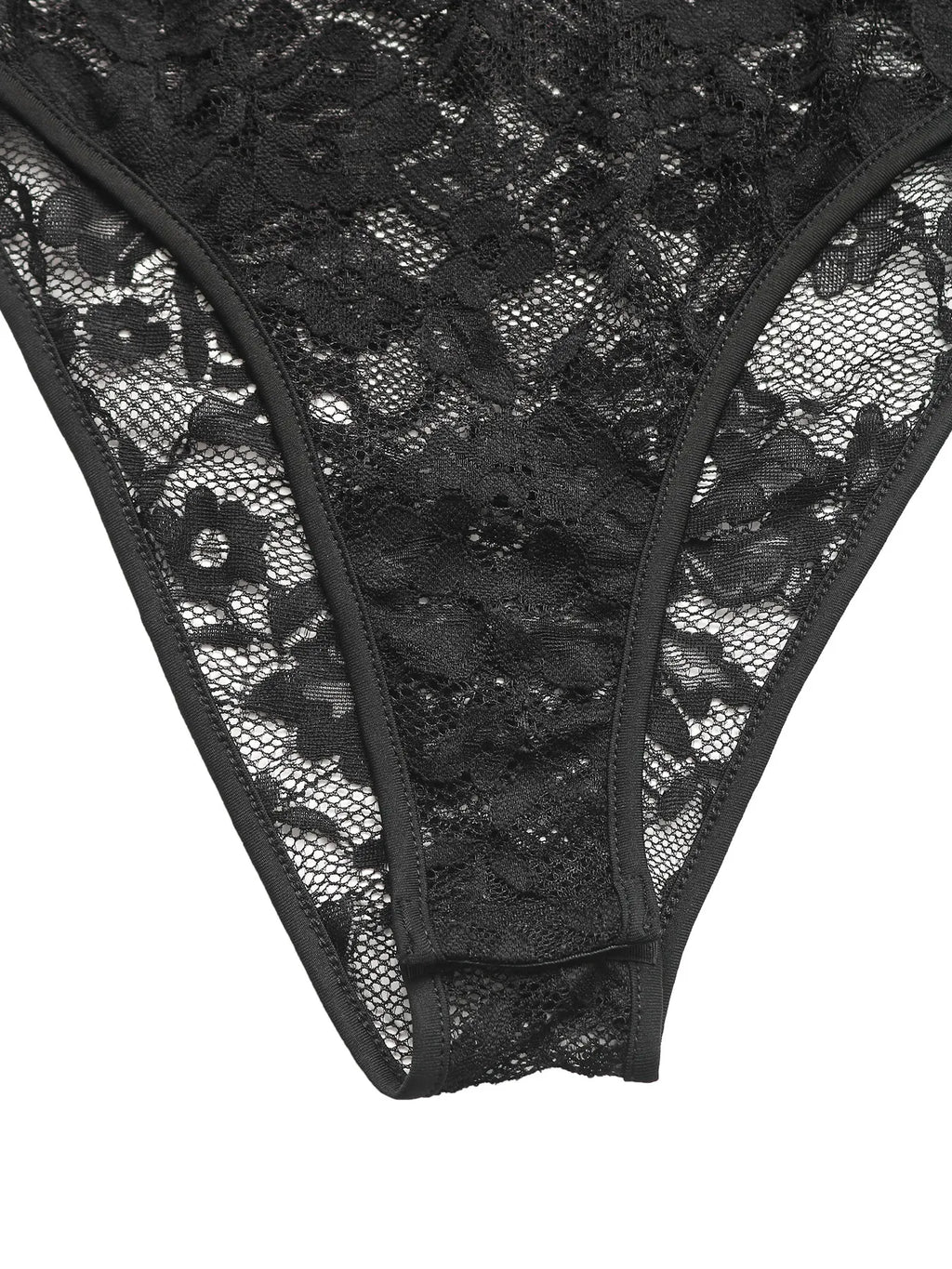 f3fc9b198d1c4569963b8fc67e288e0a-Max-Origin