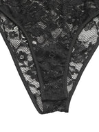 f3fc9b198d1c4569963b8fc67e288e0a-Max-Origin