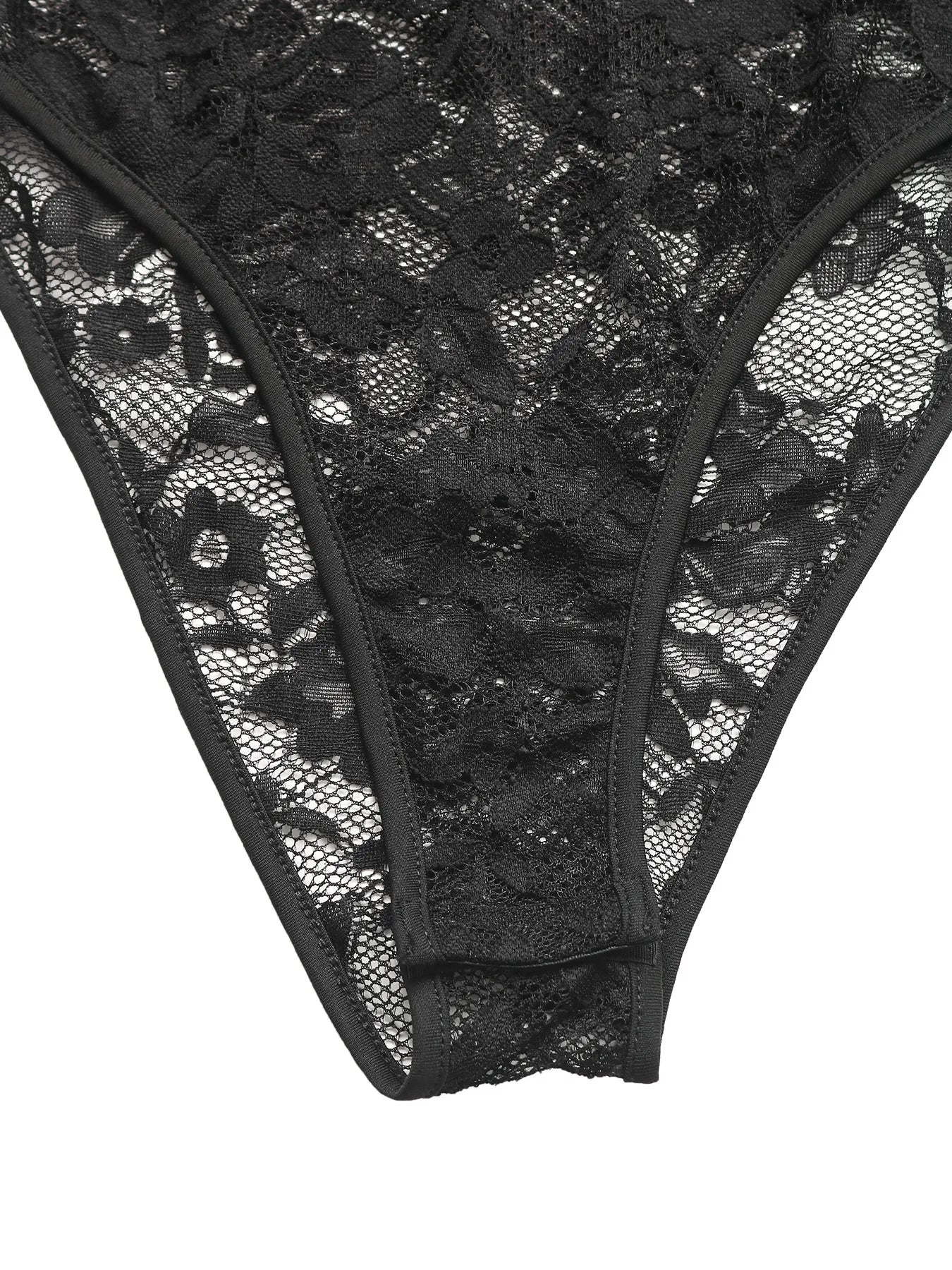 f3fc9b198d1c4569963b8fc67e288e0a-Max-Origin