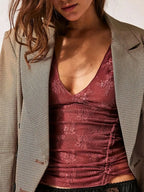 f58607e6-f578-4420-a977-f2409dfcfd79-Max-Origin