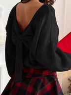 f85b5a46-5368-44d5-a99d-9ba4a1cb72f6-Max-Origin