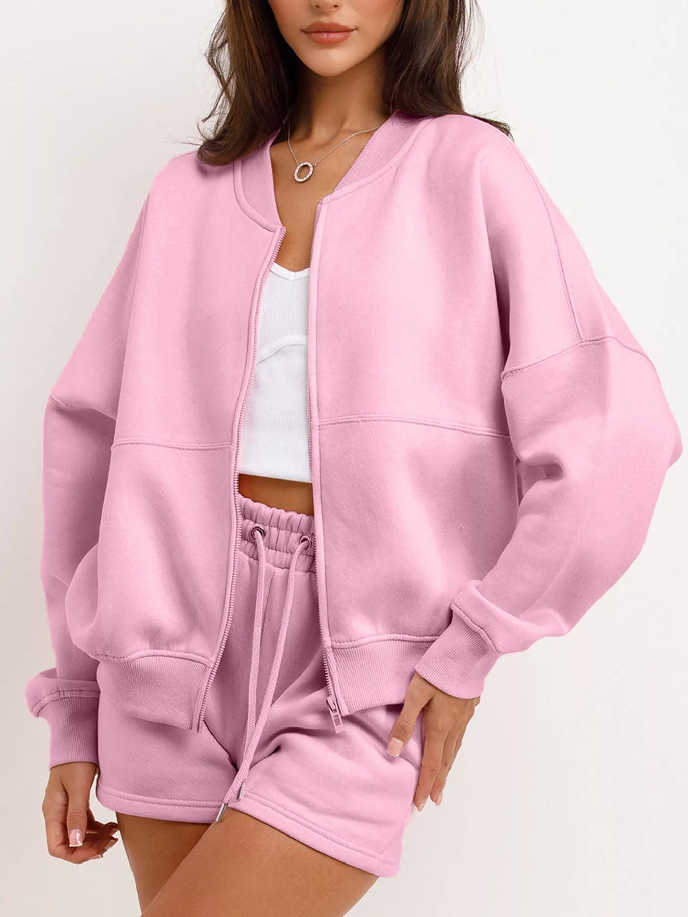 f9f839b9697346f2af08fe7dba973a4b-Max-Origin