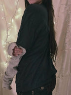 fb02fa6b-beb6-405b-9a8c-42ccab8ceec9-Max